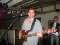 Streetsville Legion Pig Roast July 18 09 048